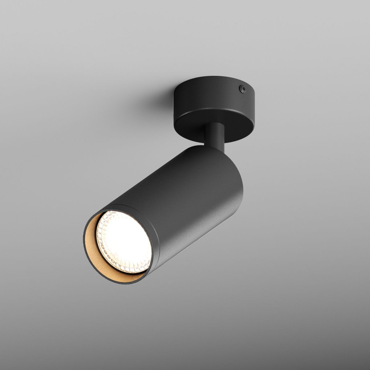 Спот Hesby Lighting Focus HSBL_0115