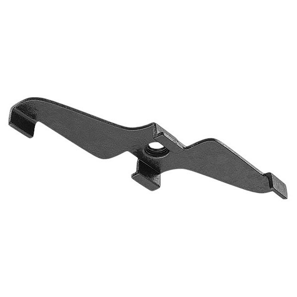 Фиксатор накладной Hesby Lighting ElDeko HSBL_0059