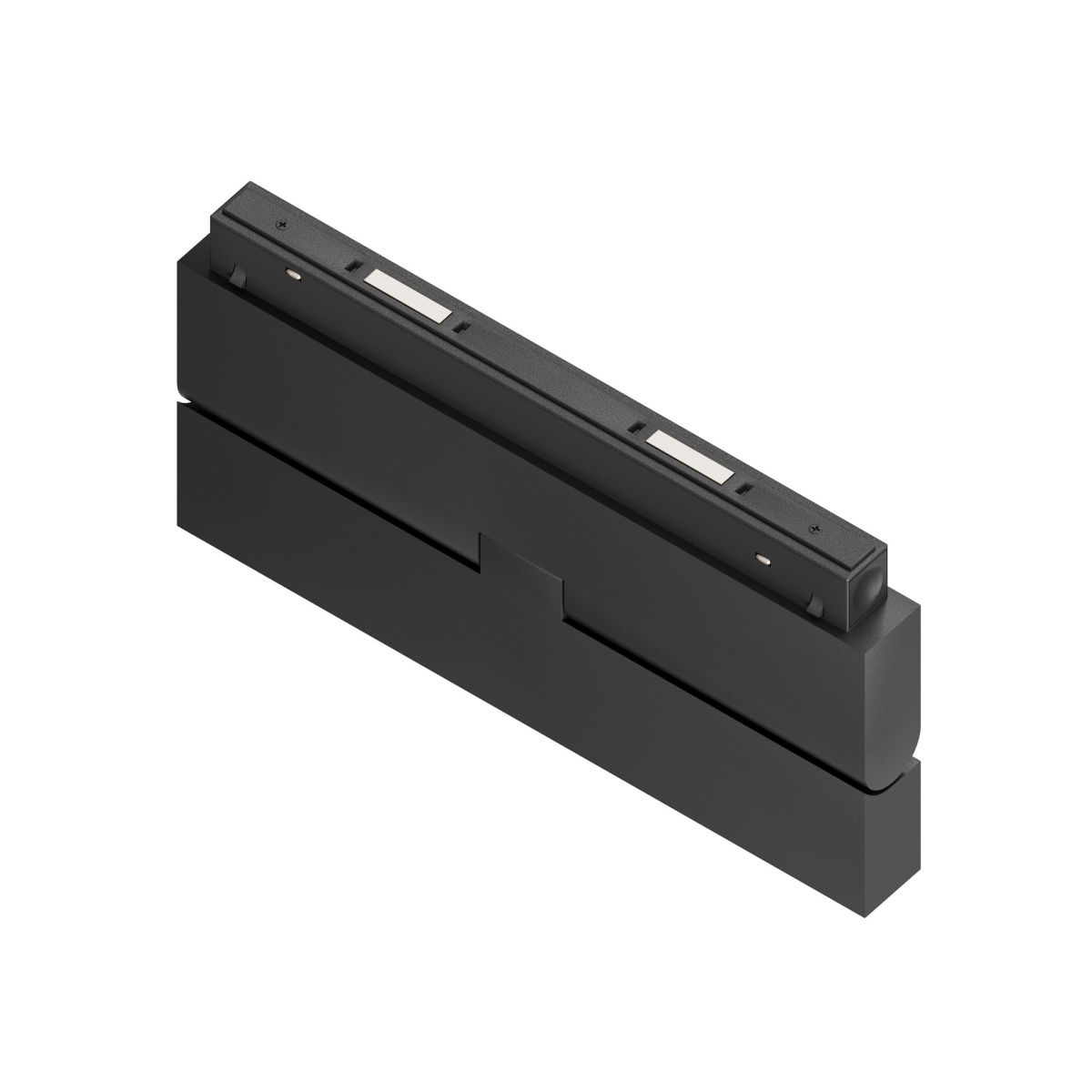Трековый магнитный светильник Hesby Lighting ElDeko HSBL_0083