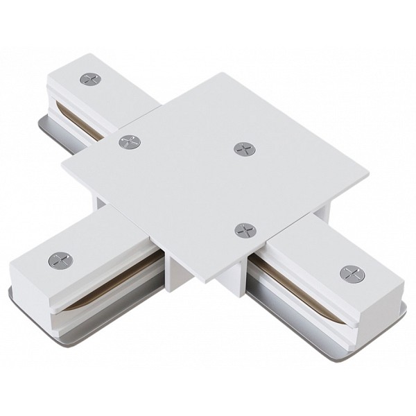 Коннектор Т-образный Hesby Lighting Skylite HSBL_0041