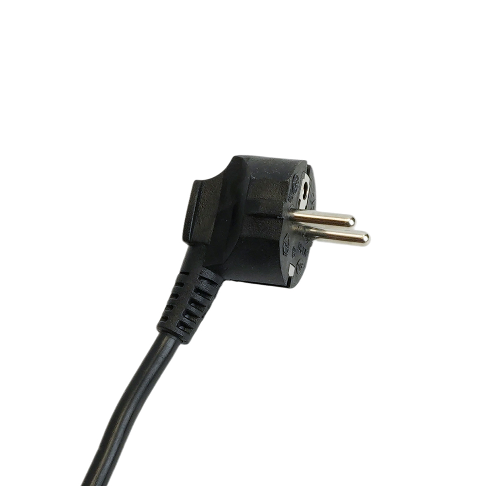 Сетевой фильтр 4-местный с/з Stekker Techno HM22-41-02 50156