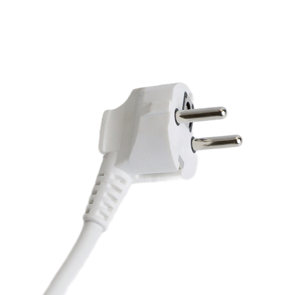 Сетевой фильтр 4-местный с/з Stekker Techno HM22-41-02 50147