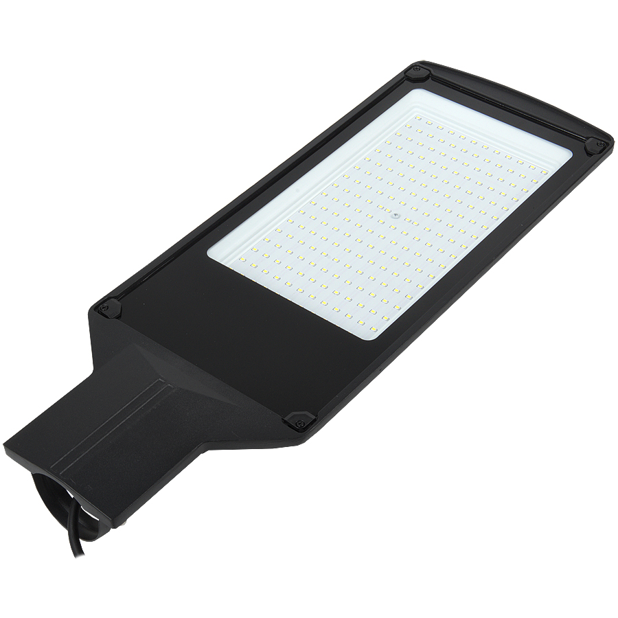 Уличный консольный светильник HiTT HiTT-STL2-150W-IP65-6 2040049