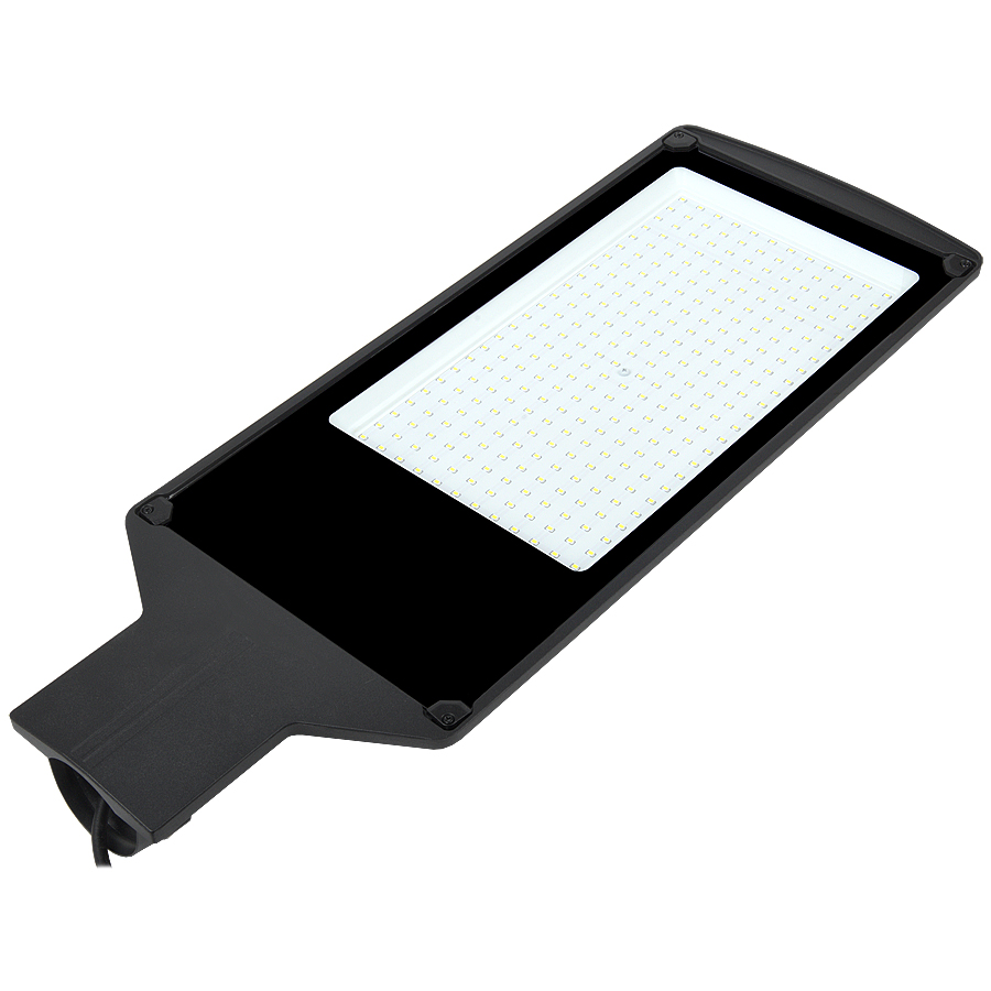 Уличный консольный светильник HiTT HiTT-STL2-200W-IP65-6 2040050