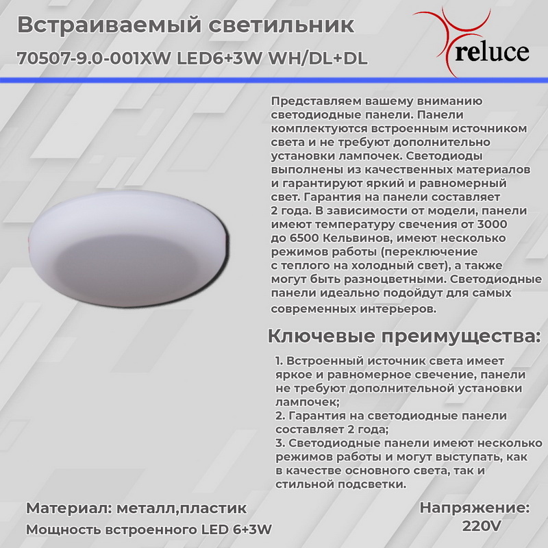 Фото товара