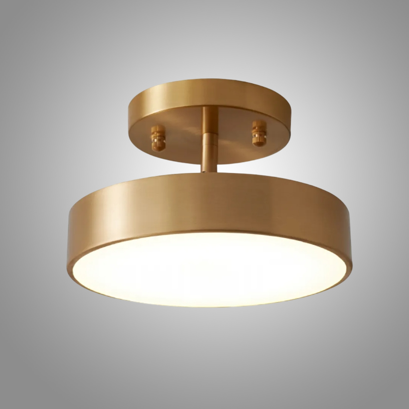 Спот ImperiumLoft Tenn 167275-26