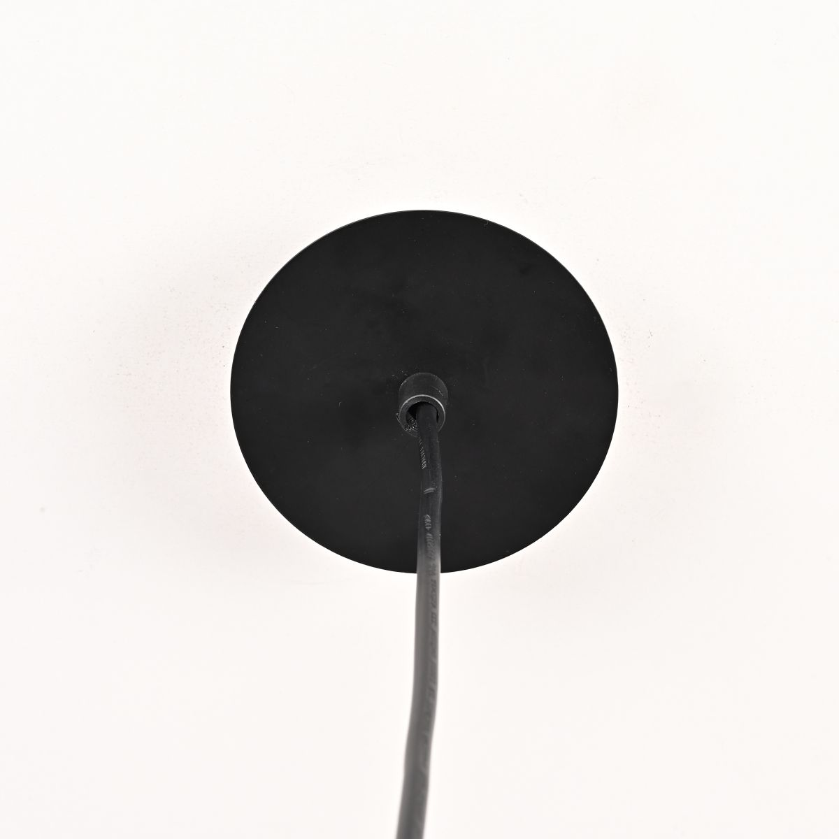 Подвесной светильник ImperiumLoft Roundew 302464-26