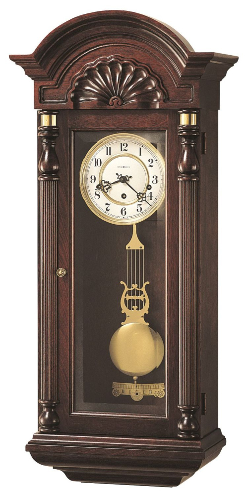 Настенные часы Howard Miller 612-221