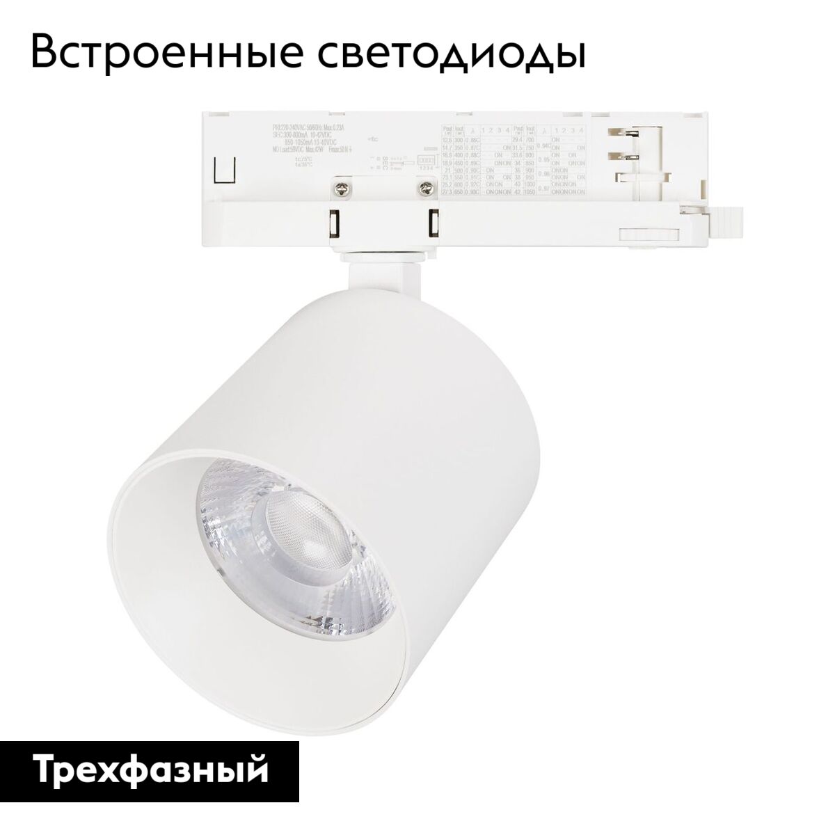 Фото товара