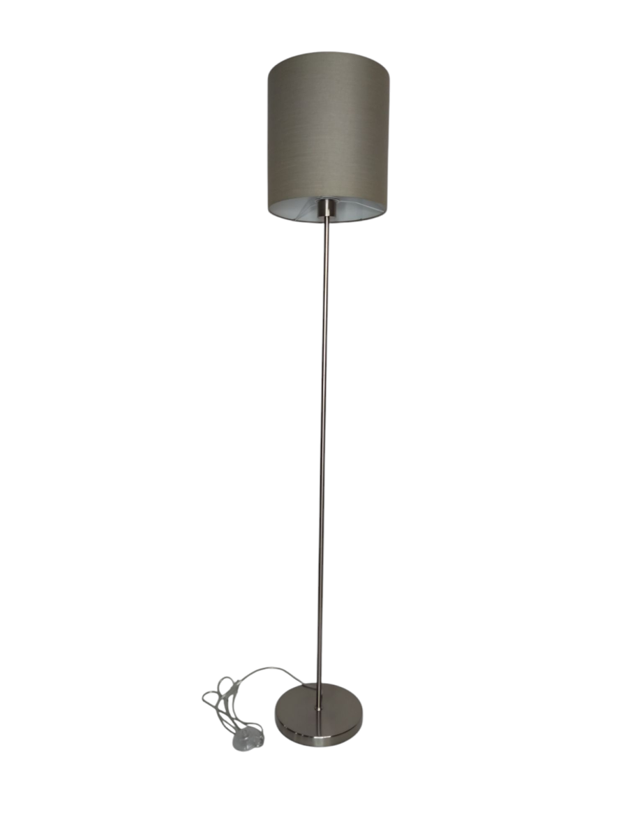 Торшер Brizzi Caceres BR00333