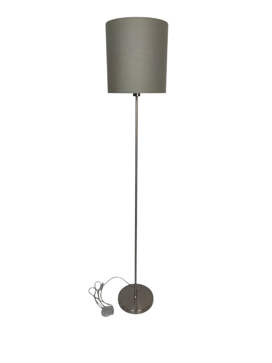 Торшер Brizzi Caceres BR00333