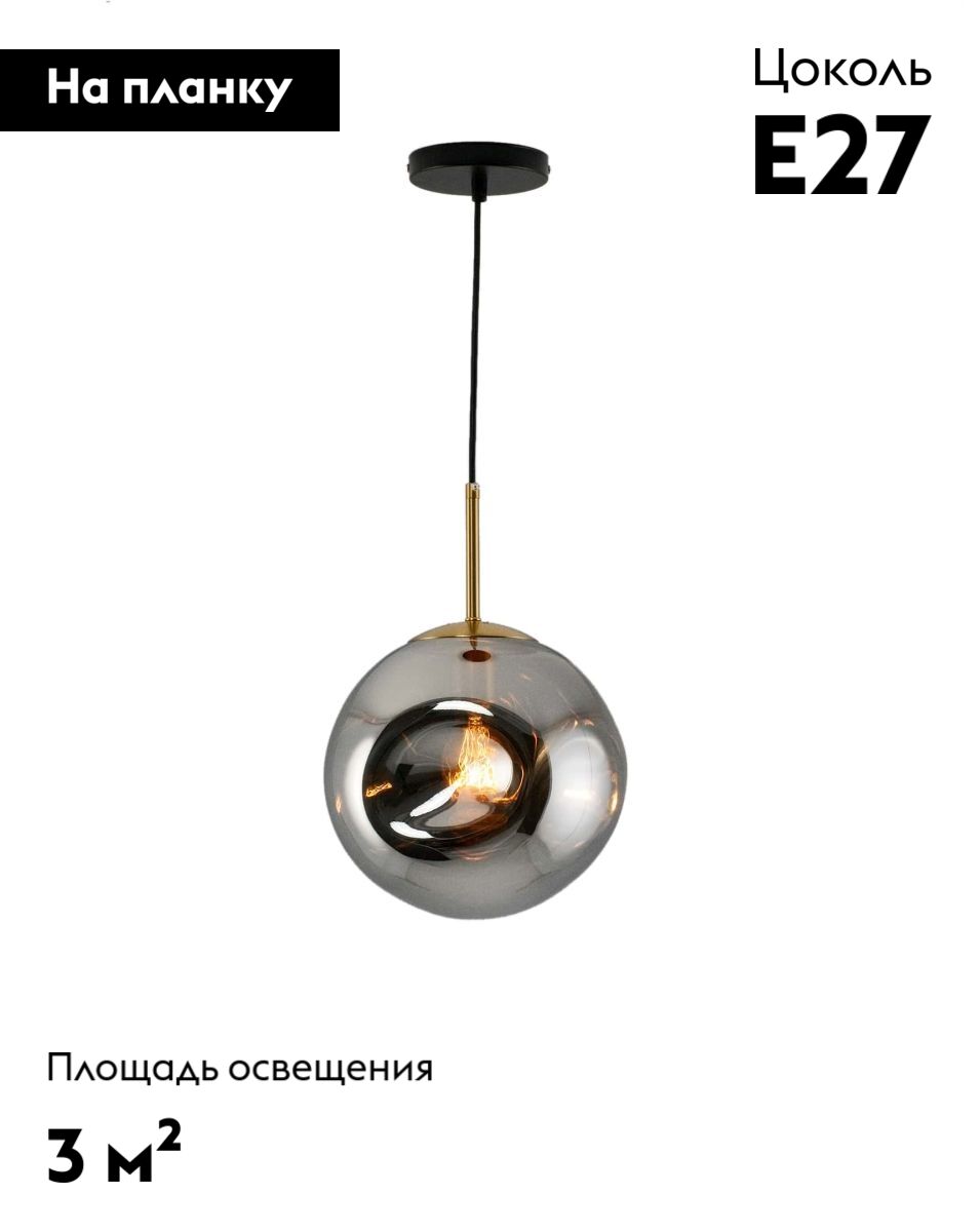 Фото товара