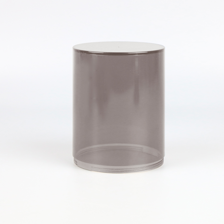 Плафон General GPF-PLASTIC-CUP 662371