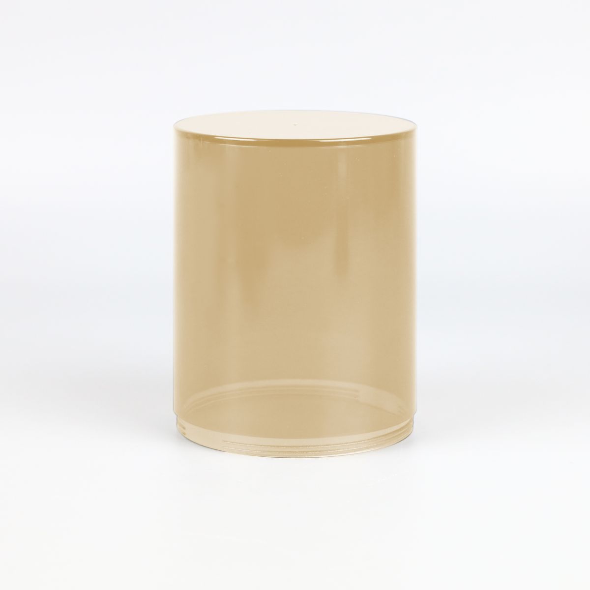 Плафон General GPF-PLASTIC-CUP 662370