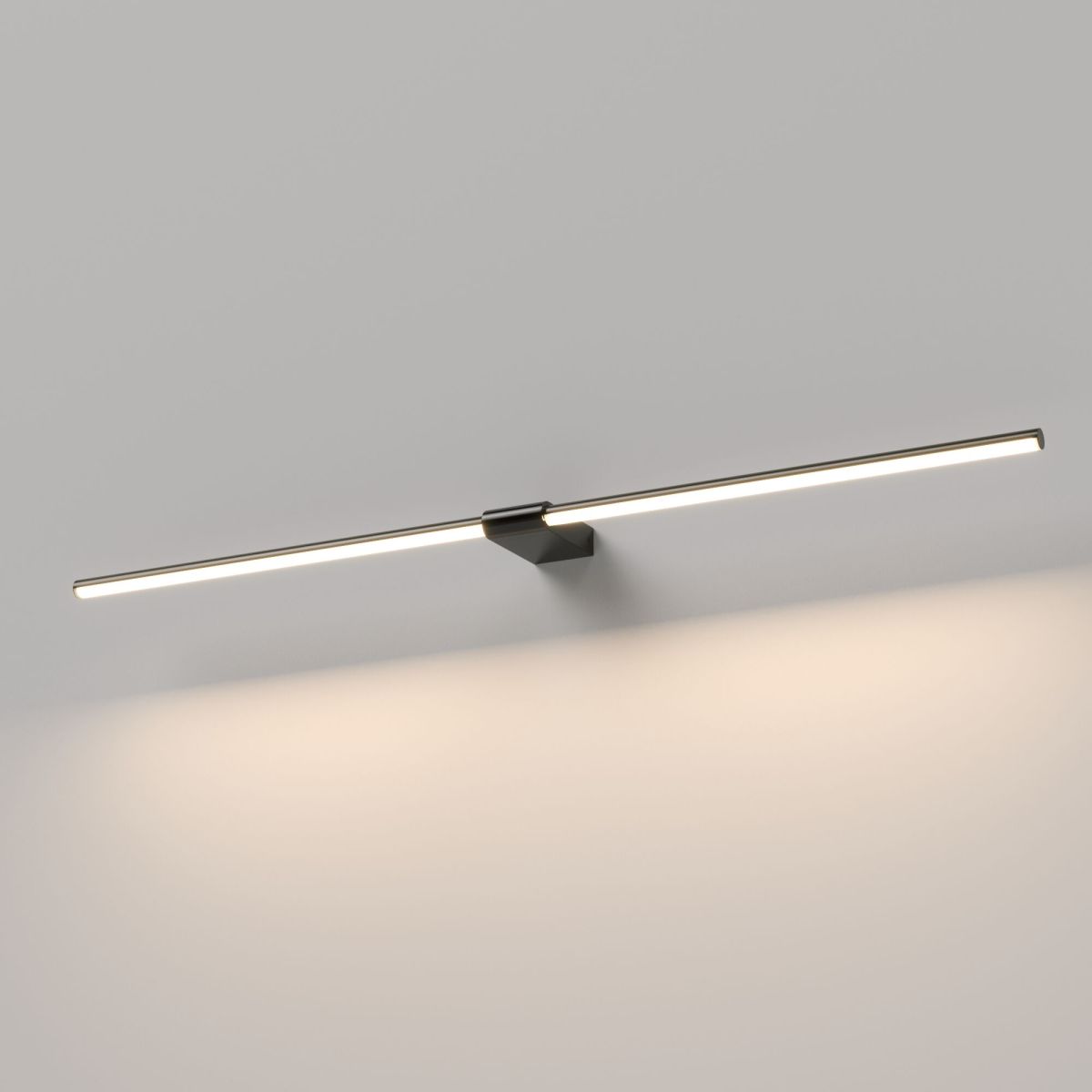 Подсветка для картин Elektrostandard Luar 40153/LED 4690389217302 a070990