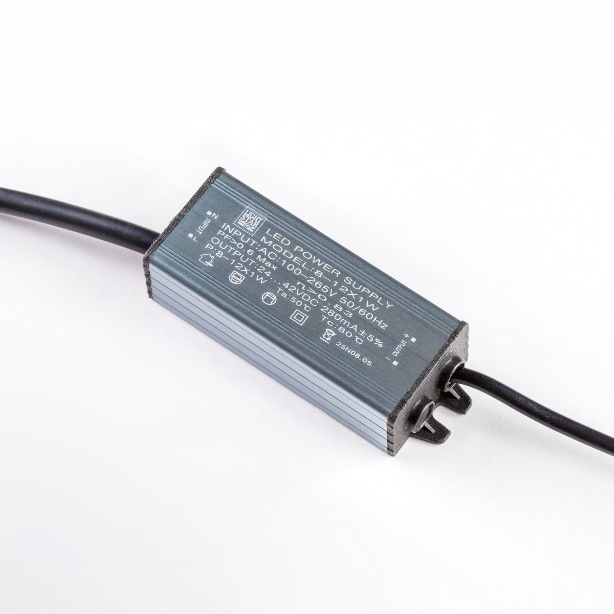 Встраиваемый светильник Lightstar Ciclone 385236