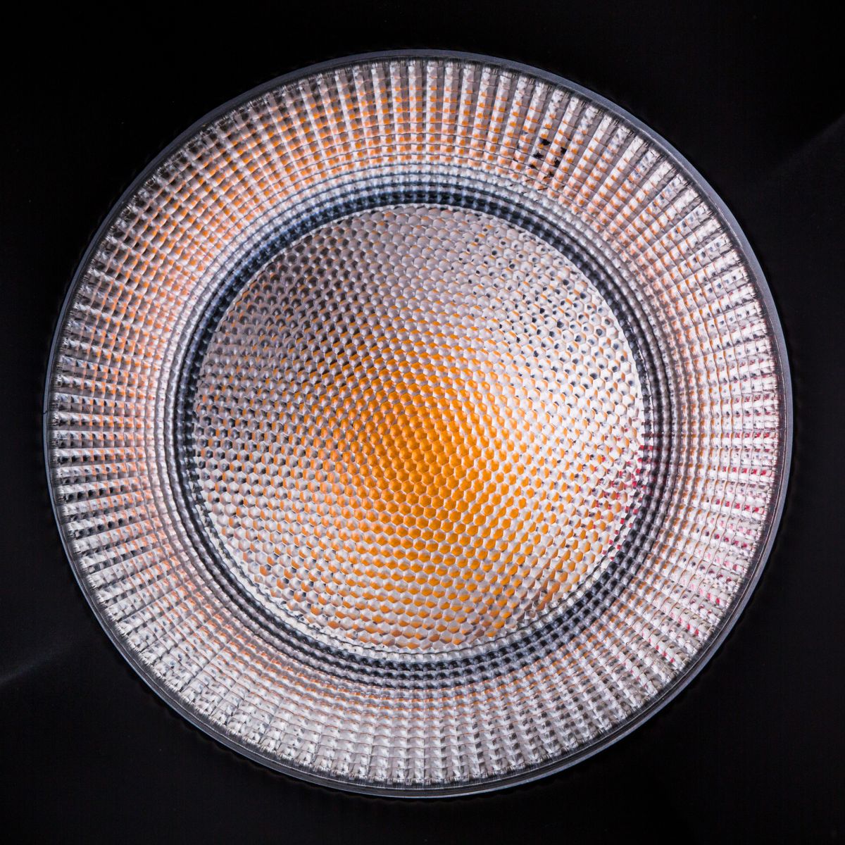 Встраиваемый светильник Lightstar Ciclone 385437