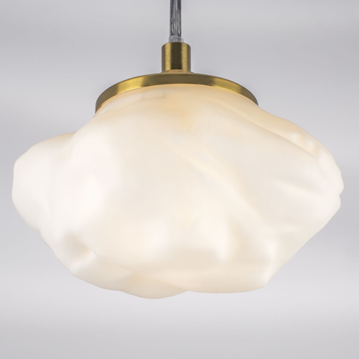 Подвесной светильник Lightstar Meringe 799133
