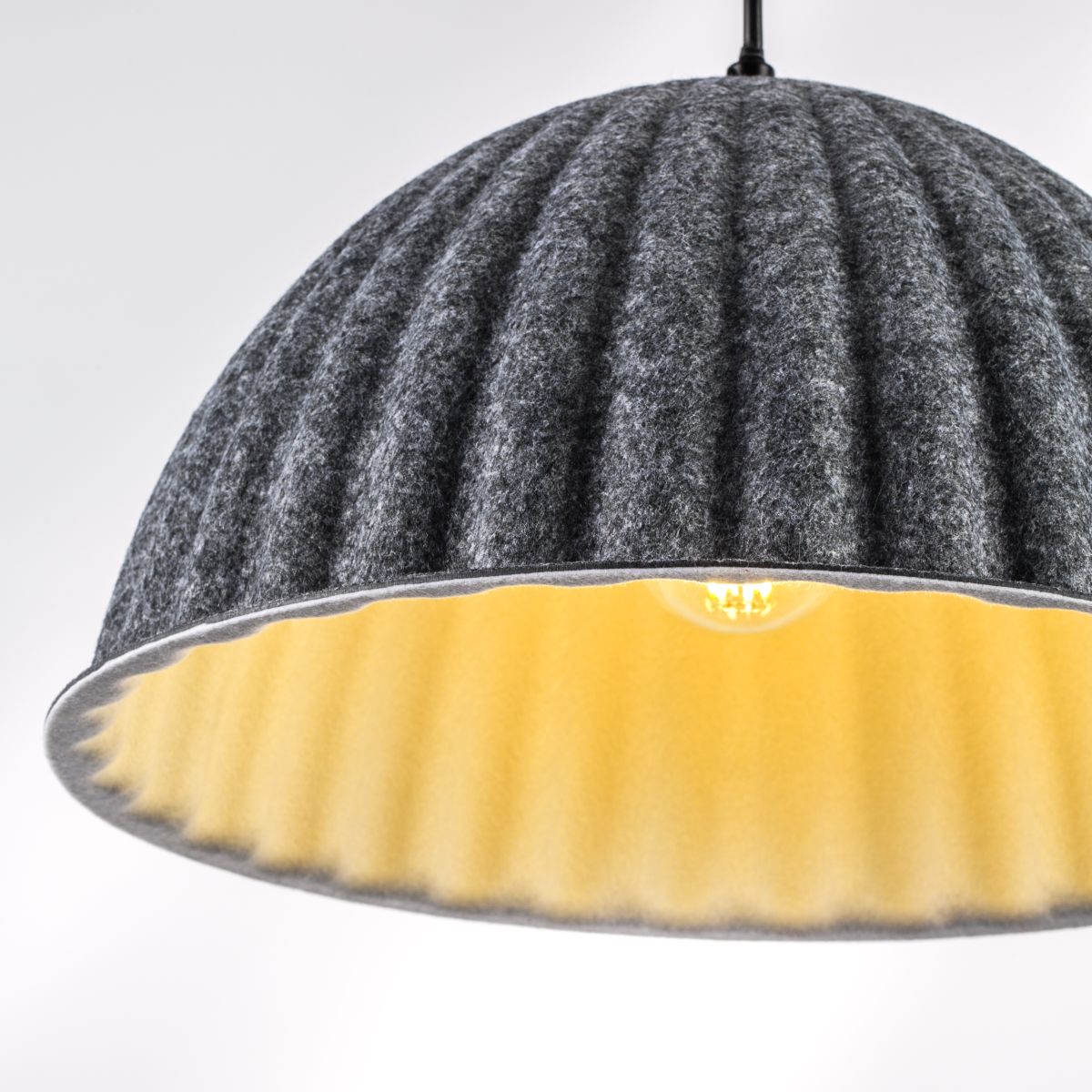 Подвесной светильник Lightstar Fenicia 799357
