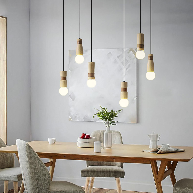 Подвесной cветильник ImperiumLoft Sash 314541-26