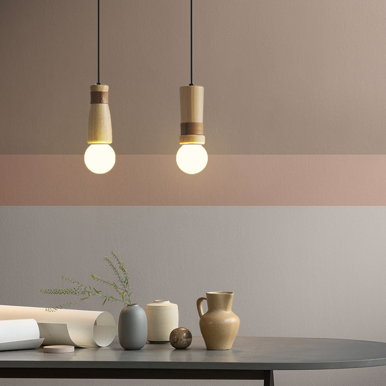 Подвесной cветильник ImperiumLoft Sash 314542-26