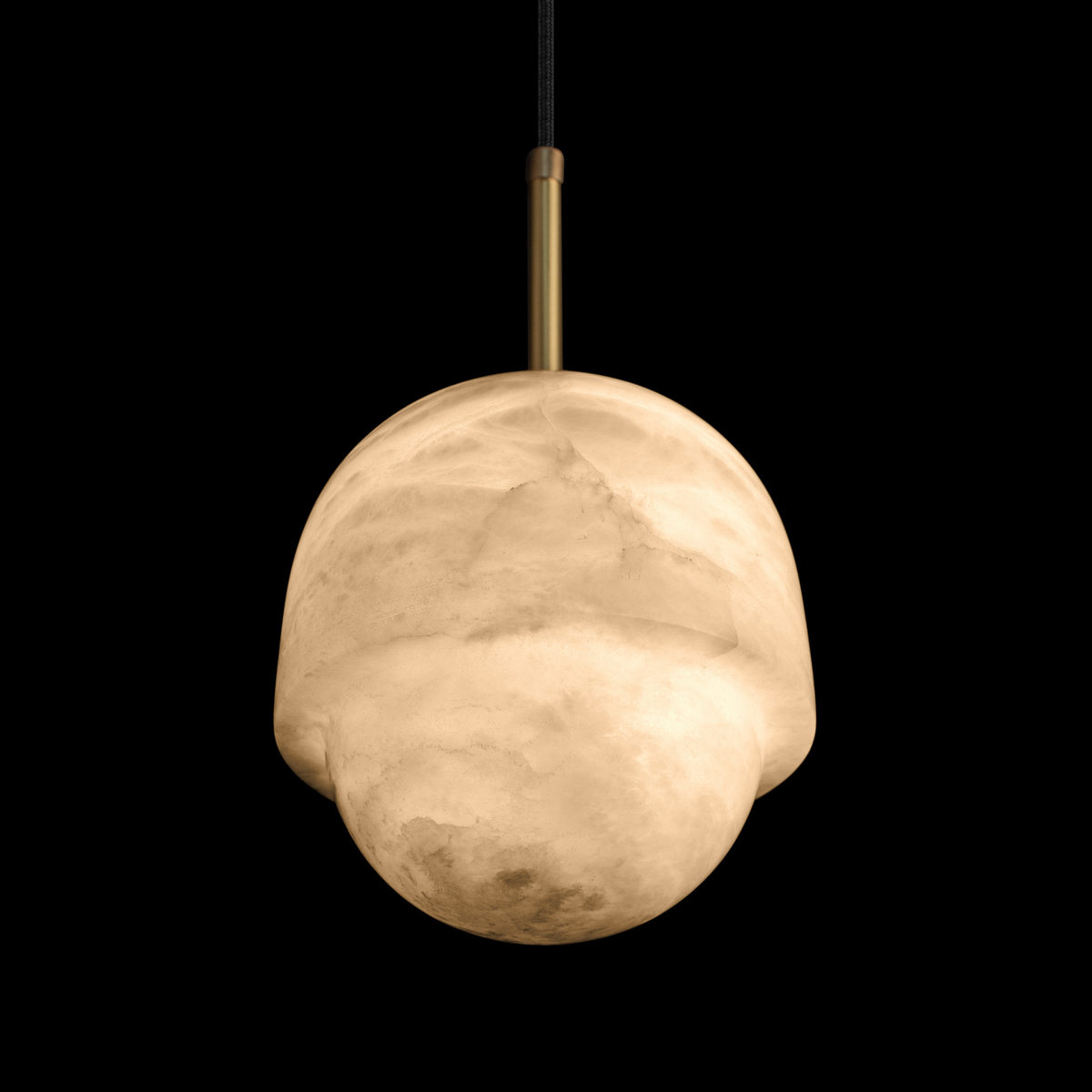 Подвесной светильник Loft IT Yoko 10411/S