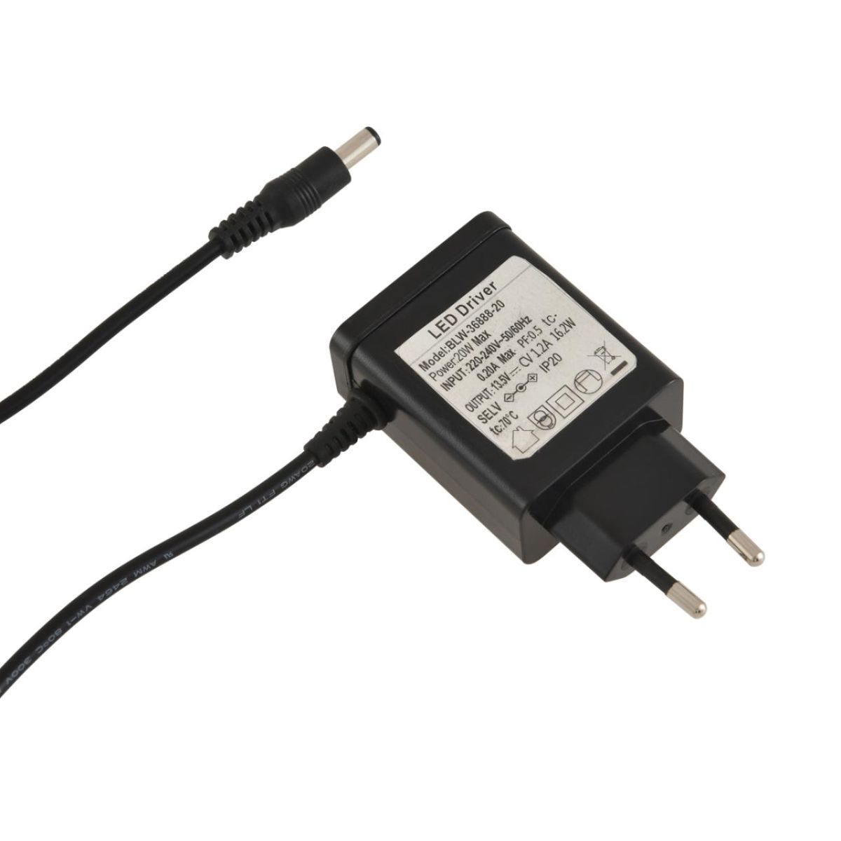 Торшер Lumion Genri 8333/15FL