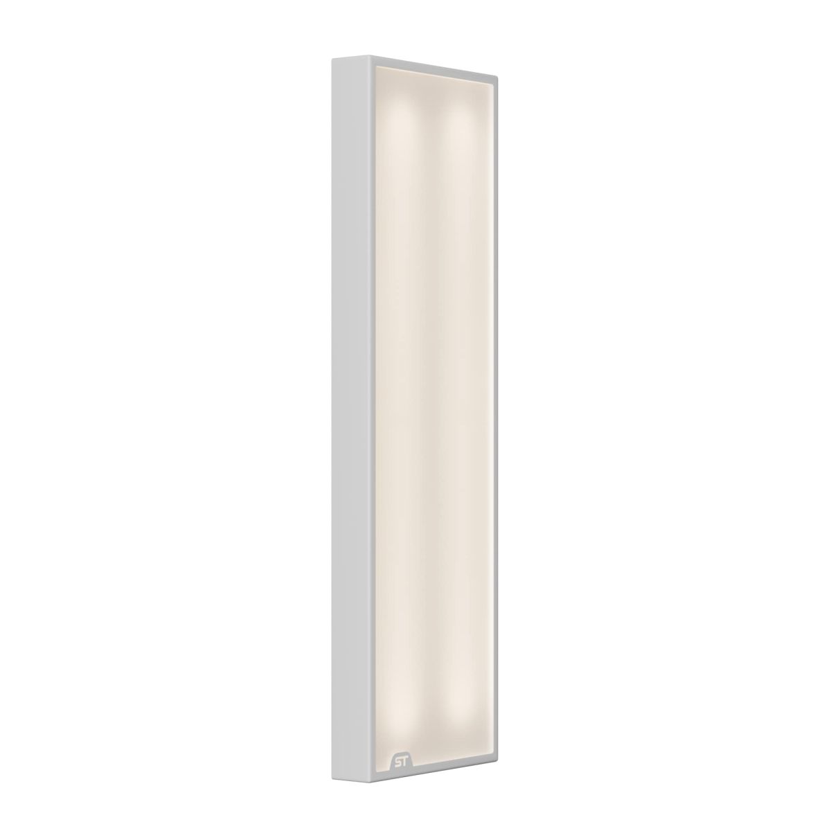 Светильник армстронг ST Luce Standart STP-A-1003-O-27-4K-40