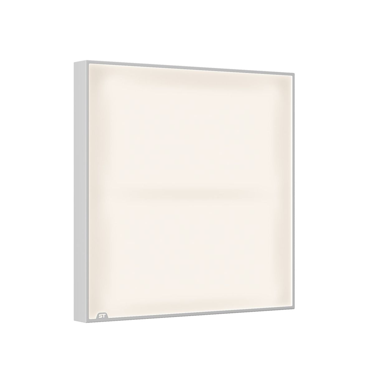 Светильник армстронг ST Luce Premium STP-A-1001-OR-36-4K-54