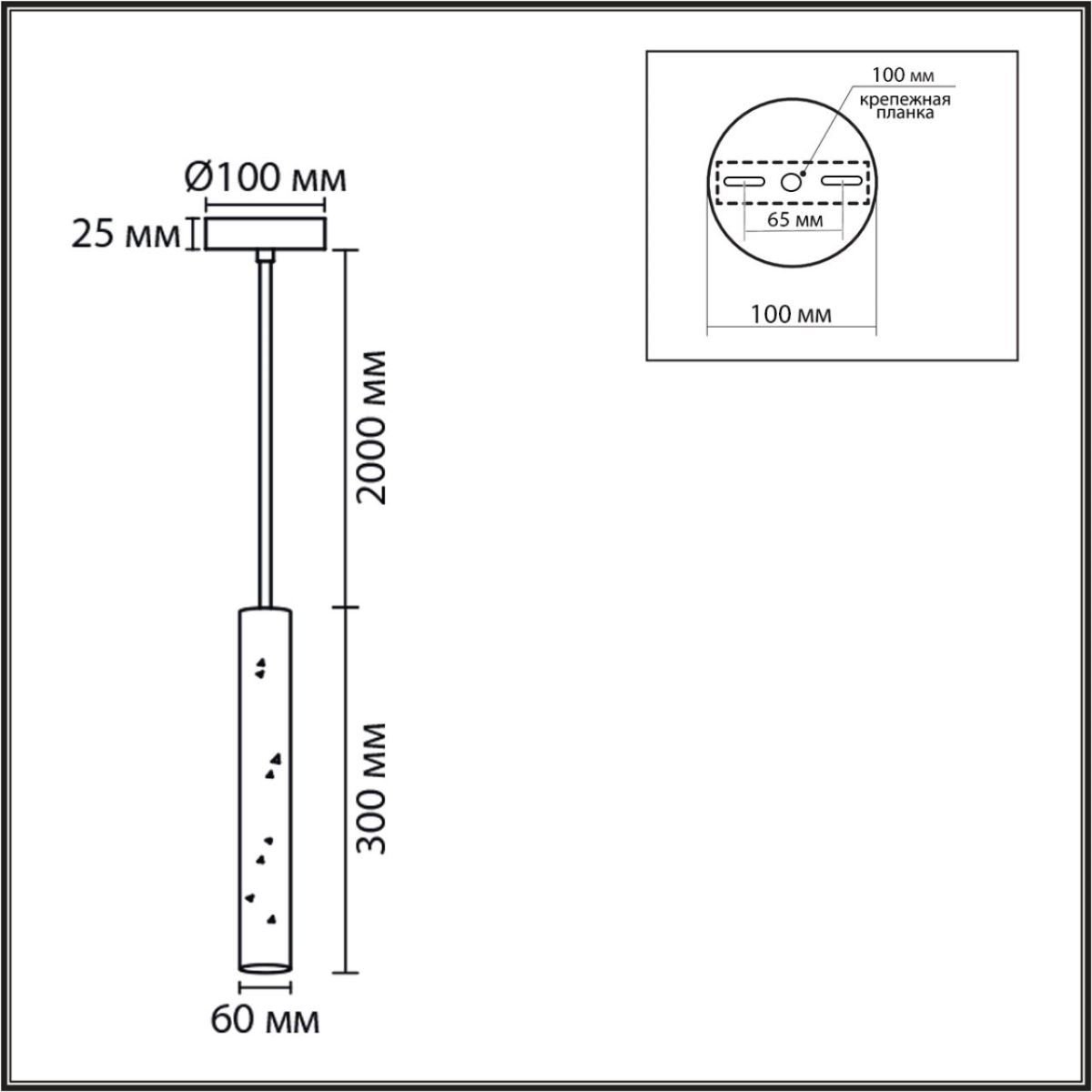 Фото товара