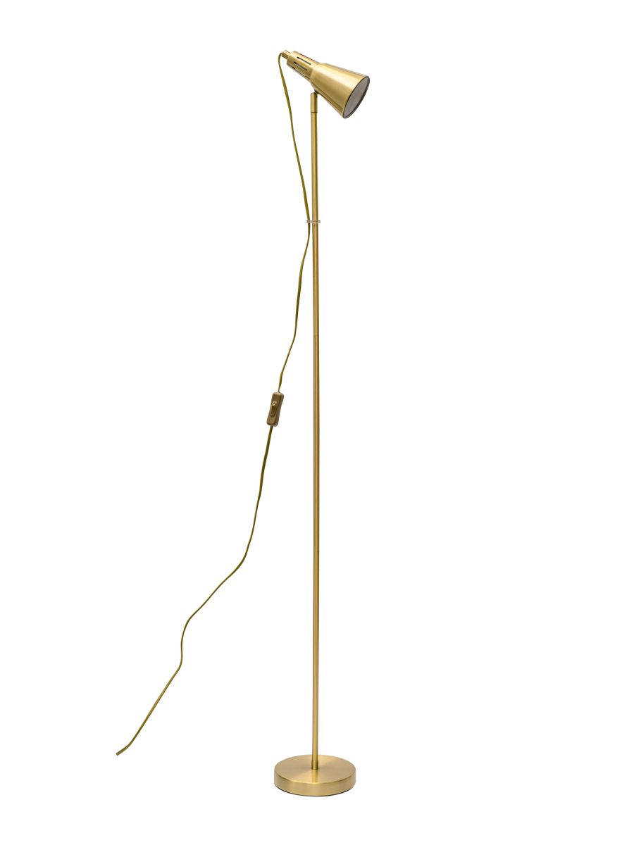 Торшер ARTSTYLE HT-730AB