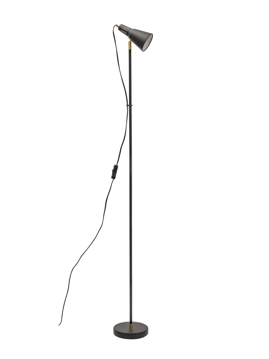 Торшер ARTSTYLE HT-730B
