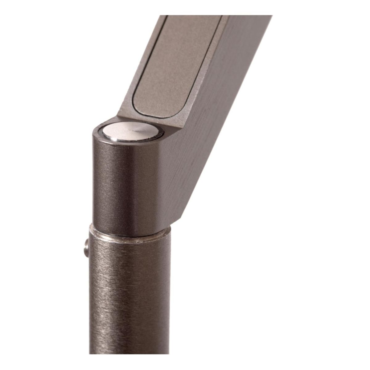 Торшер Lucide Applause 23700/20/15
