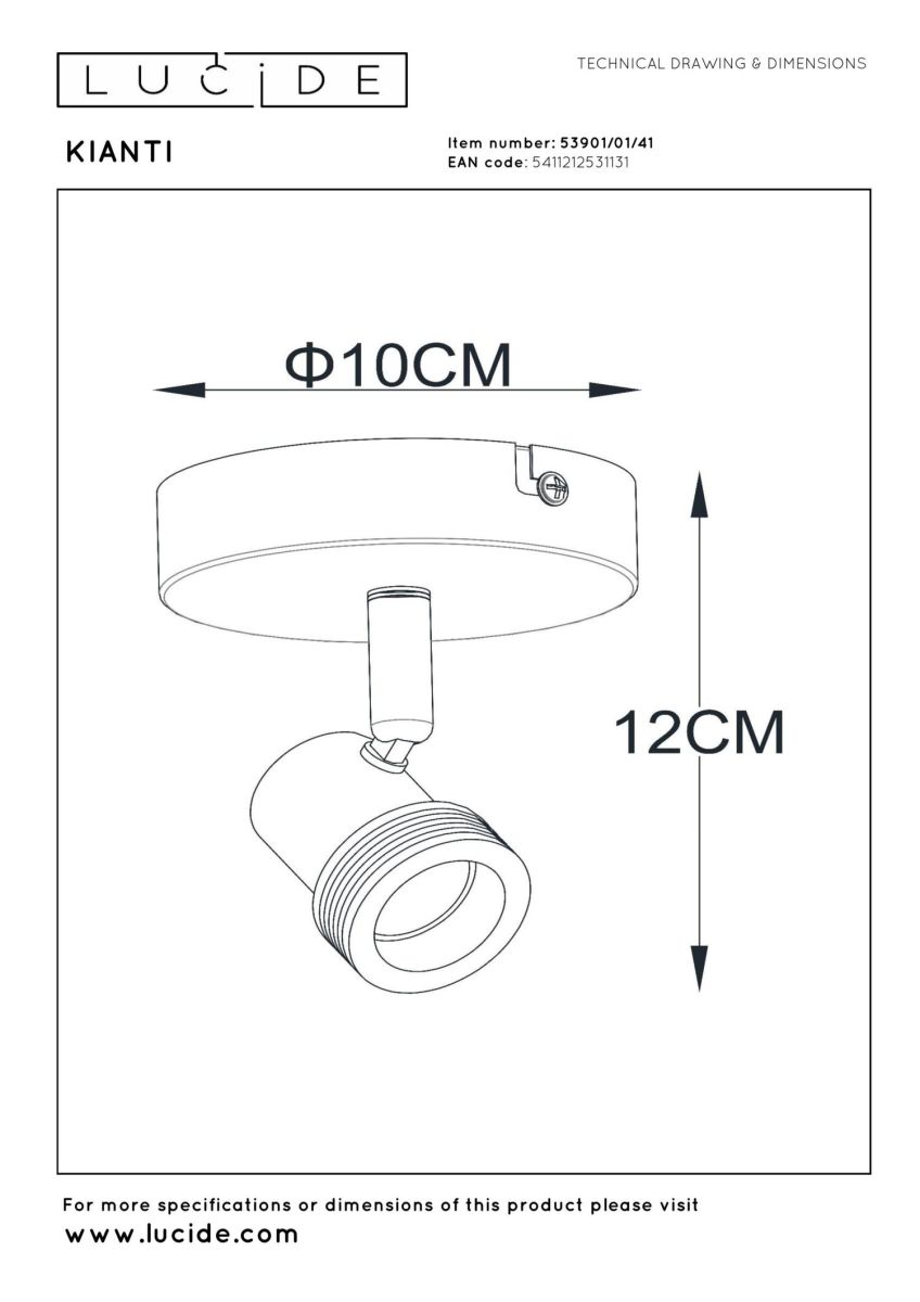 Фото товара