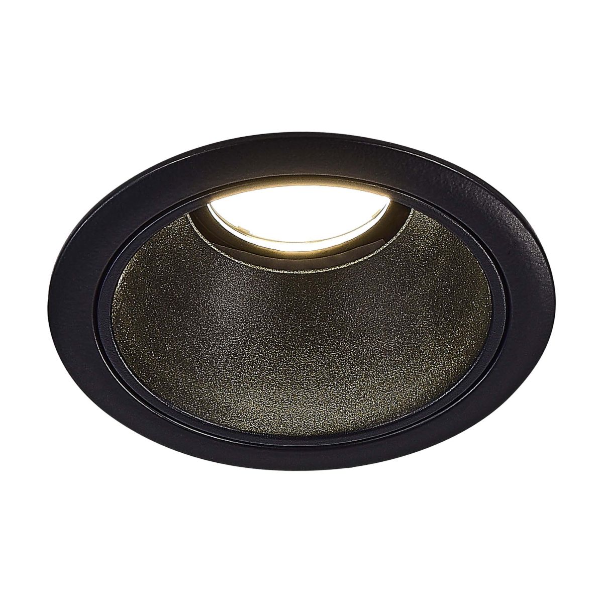 Светодиодный модуль ST Luce Shift 7W 3000K 560Lm Ra90 IP20 ST851.438.12.1