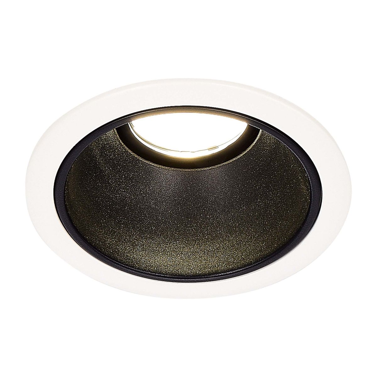 Светодиодный модуль ST Luce Shift 7W 3000K 560Lm Ra90 IP20 ST851.438.12.1