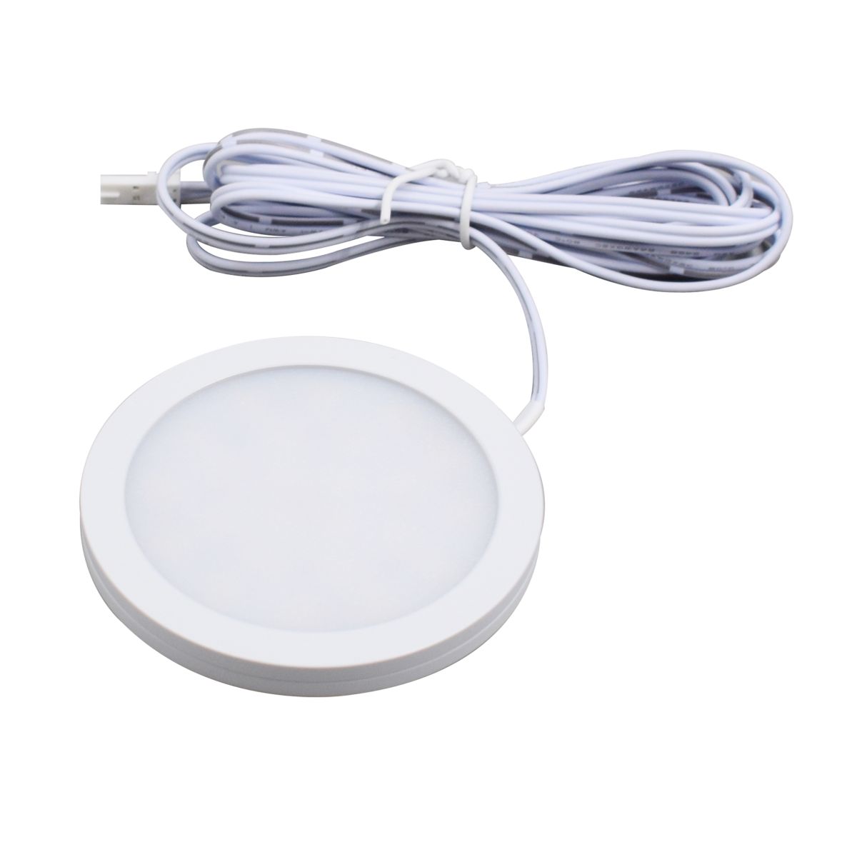 Накладной мебельный светильник Lightstar Mobiled 036530