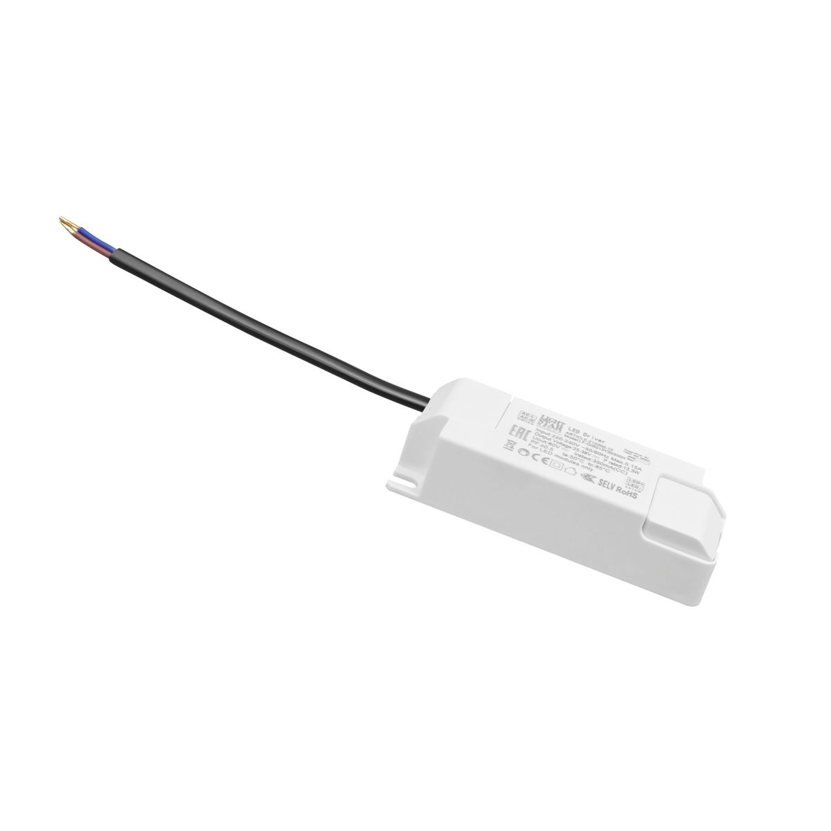 Блок питания 15W д/серии Alta 2151XX, 2155XX Lightstar  215000-15