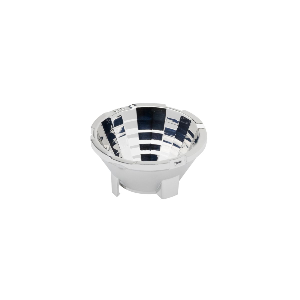 Рефлектор сменный 15G к 3850xx (D86) Lightstar Ciclone 385001