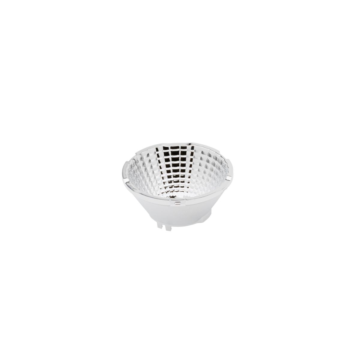 Рефлектор сменный 38G к 3851xx (D108) Lightstar Ciclone 385103
