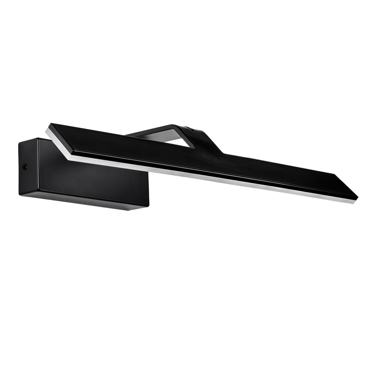 Подсветка для зеркал Lightstar Muro Spec 808687-4