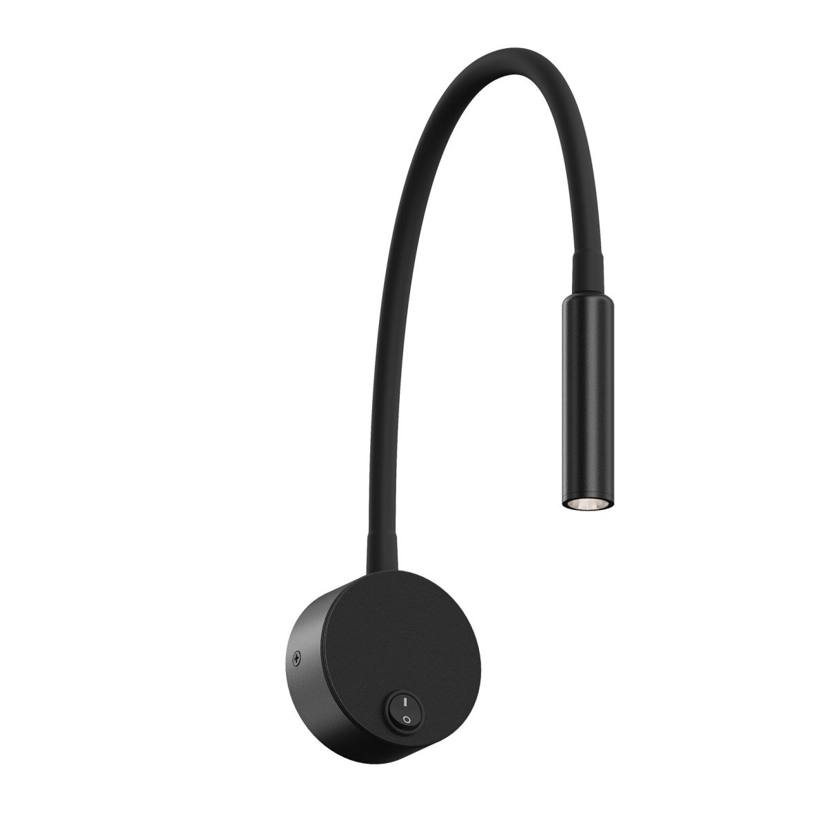 Бра Hesby Lighting HSBL_0208