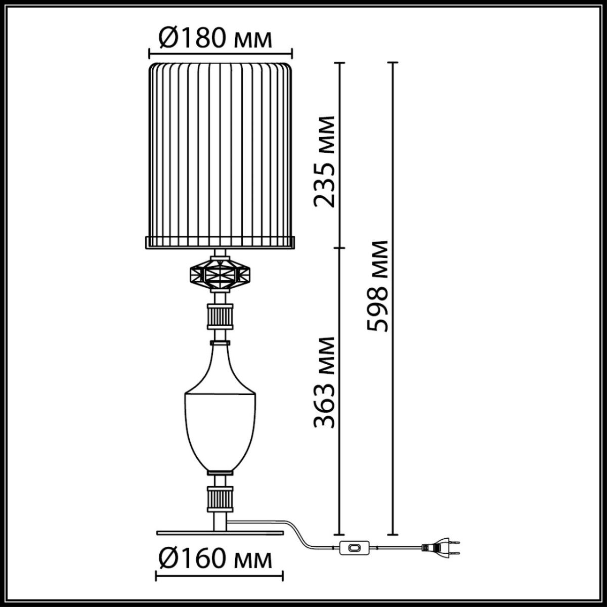 Фото товара