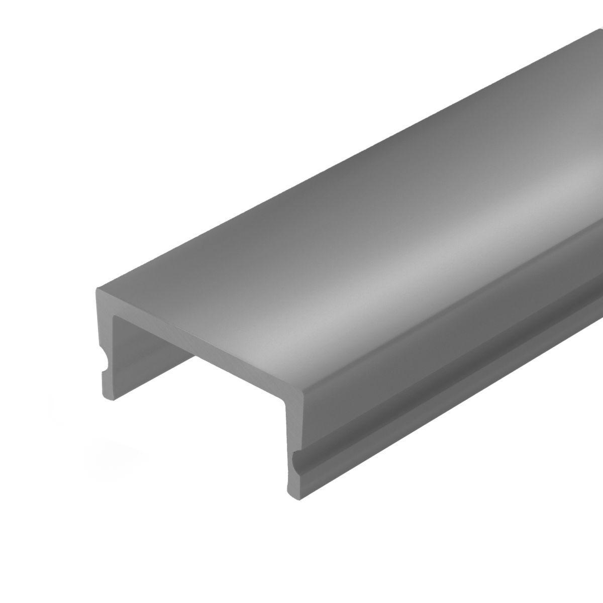 Экран Arlight SL-W17-2000 OPAL BLACK (Пластик) 061011
