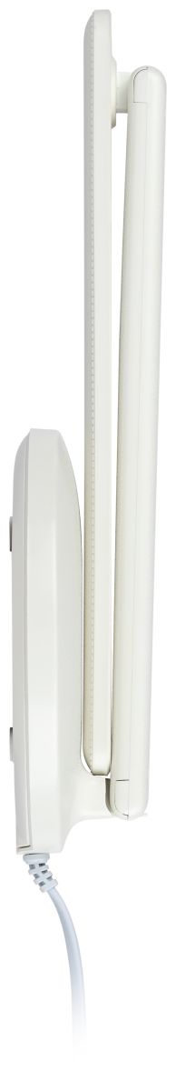 Настольная лампа Эра NLED-526-10W-W Б0068595