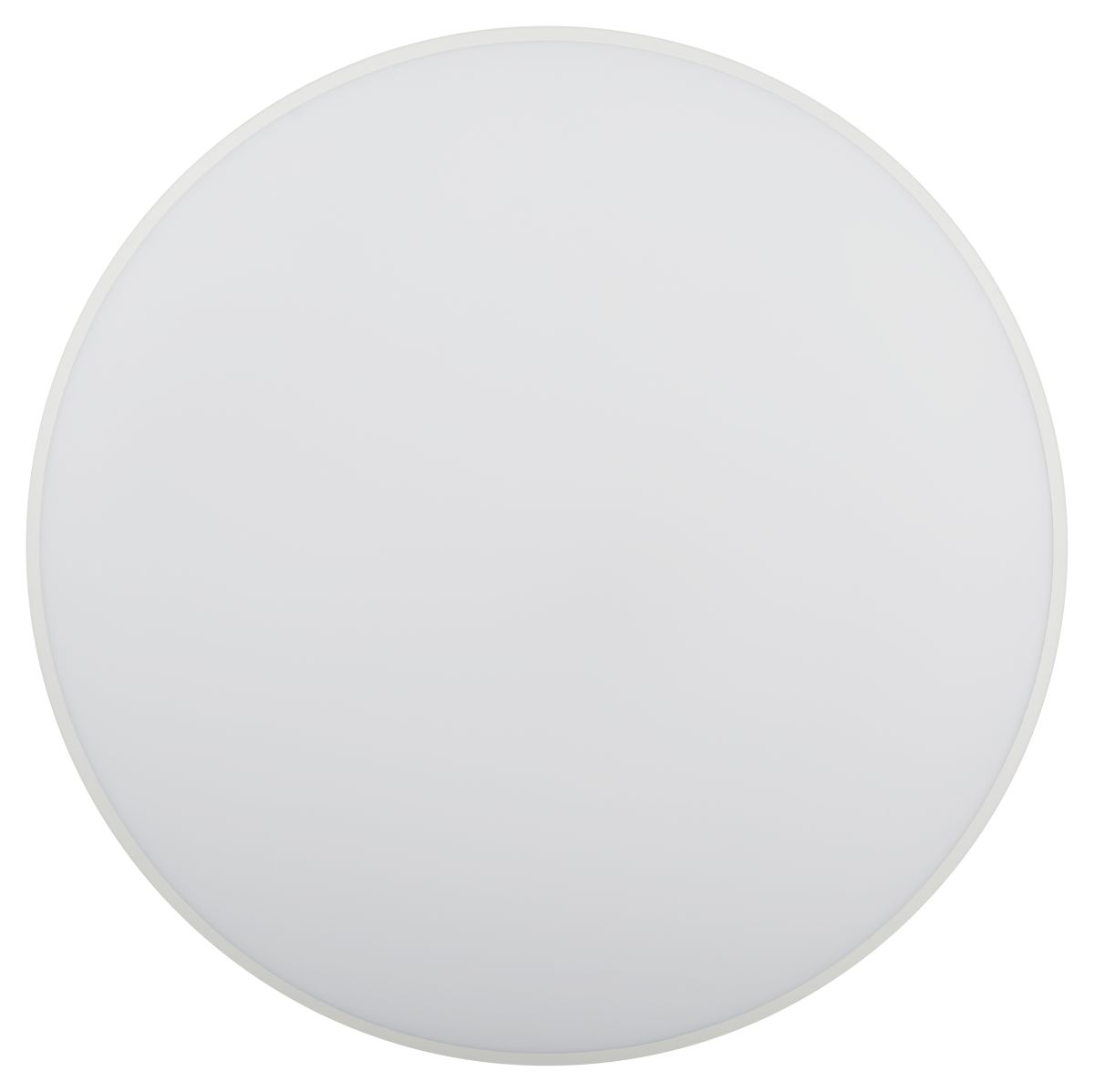 Потолочный светильник Эра Классик без ДУ SPB-6 WH 45W-5K Slim Base Б0069774