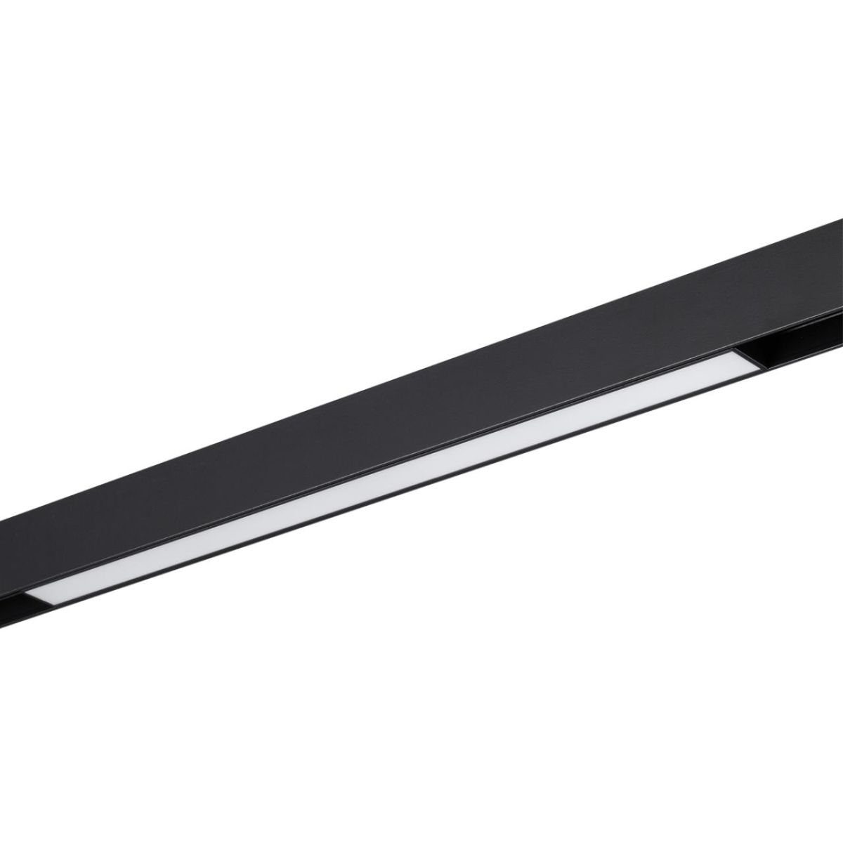 Трековый светильник Novotech Port Vector 359939