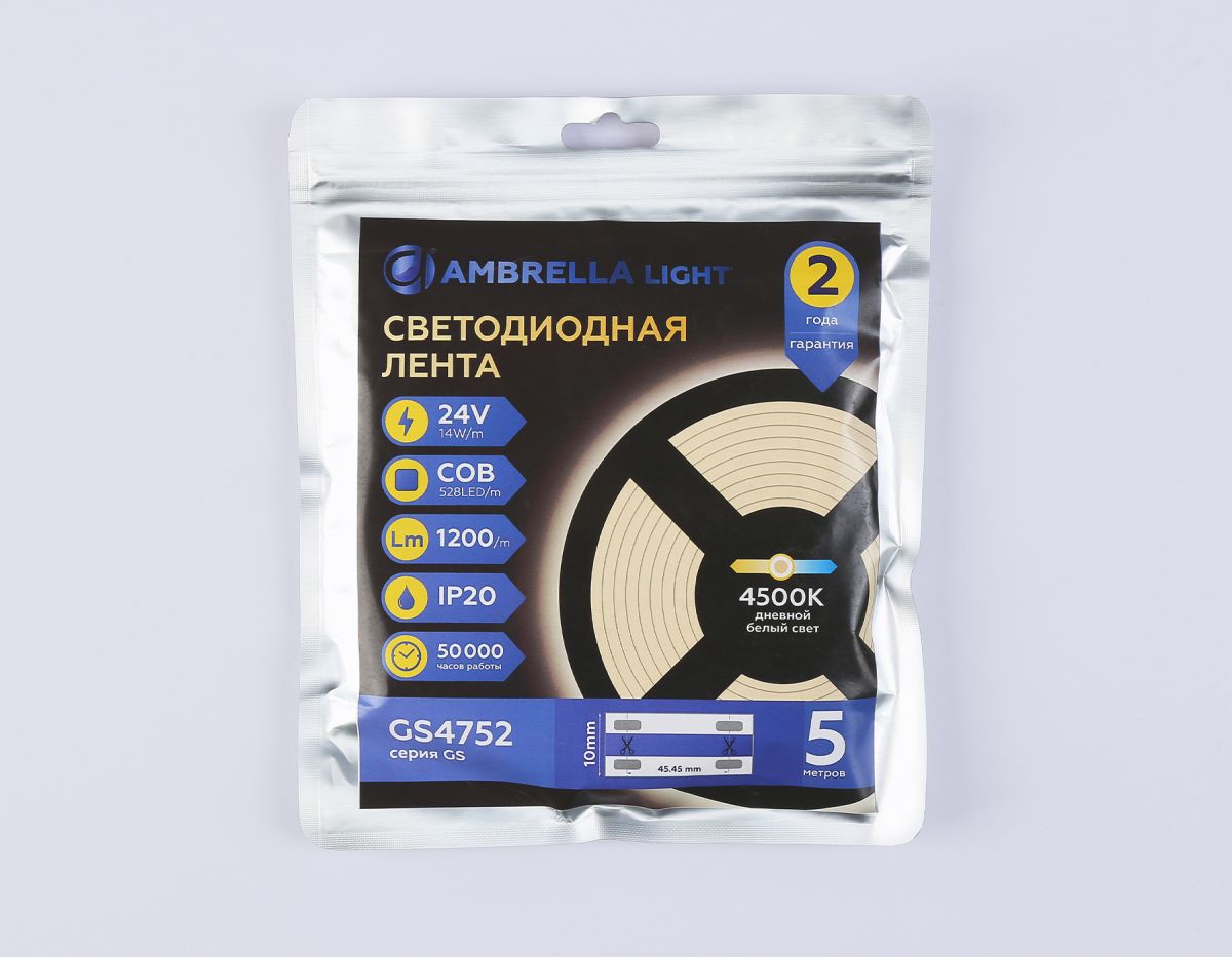 Фото товара