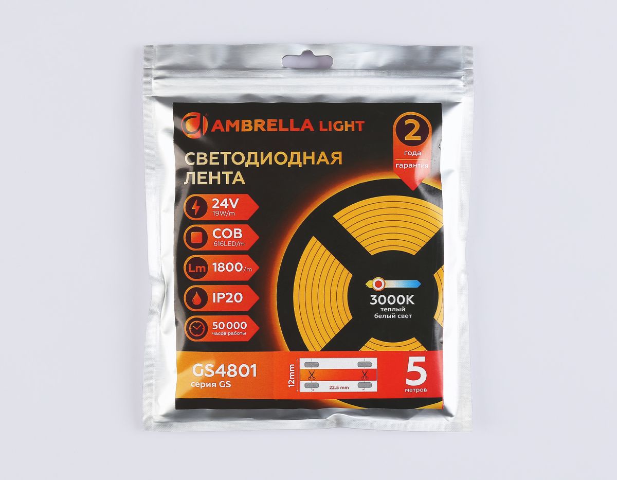 Фото товара