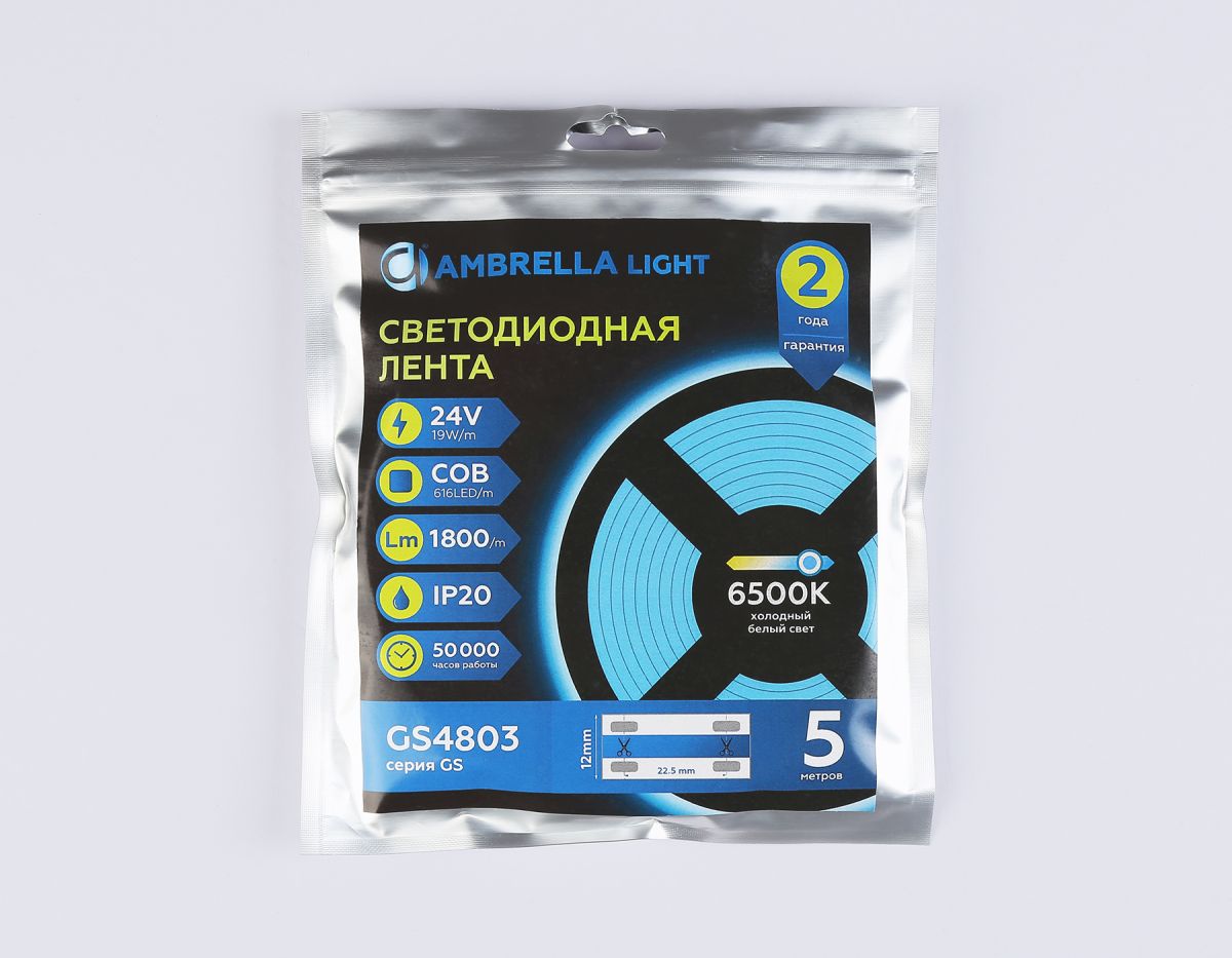 Фото товара